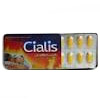 Cialis Under Tongue Medhelp